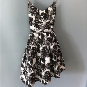 F21 cocktail dress✨